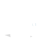 ФЕДЕРАЦИЯ СУДЕБНЫХ ЭКСПЕРТОВ