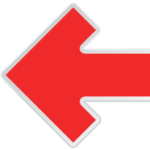 cropped-left-arrow.png