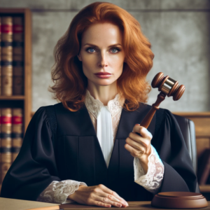 🧠 Экспертиза по делам о клевете