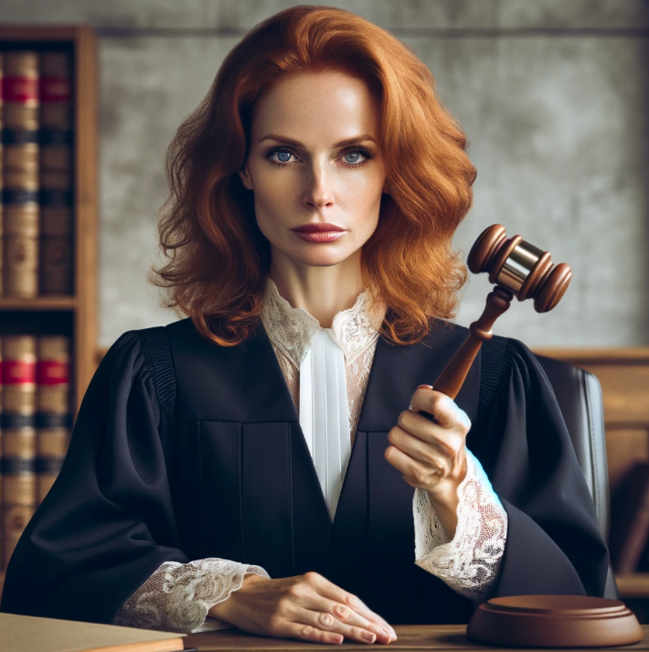 🧬 Экспертиза качества медицинской помощи экспертиза (1)