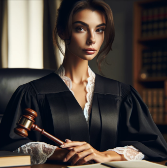 🏗️ Экспертиза проекта строительства экспертиза (24)