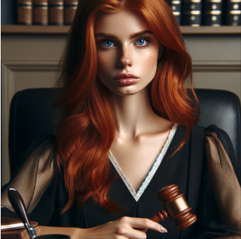 экспертиза (26)