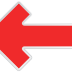 left-arrow