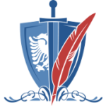 mailservice