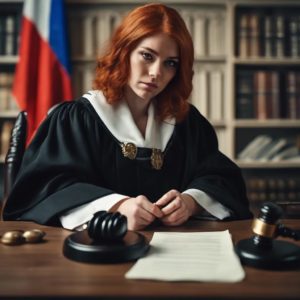 📌 Химическая экспертиза высолов на бетонных стенах