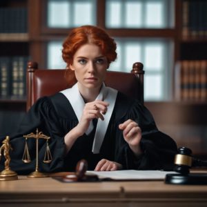 Компьютерная экспертиза в области автоматизации