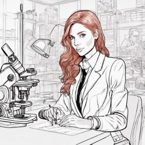 🟩 Можно ли приватизировать землю под домом:  юридический анализ оснований, границ возможного и рисков