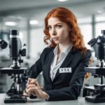 🆘 Экспертиза плотин, дамб и иных гидротехнических сооружений: комплексный подход к обеспечению безопасности и разрешению споров экспретиза москва