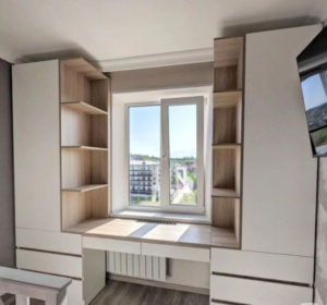 🟥 Экспертиза очистных сооружений: сроки, цены, процедура