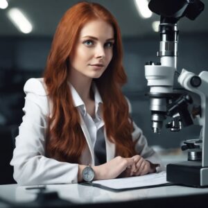 Какие анализы металлов мы проводим?