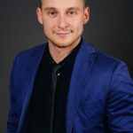 ekspertiza (10)