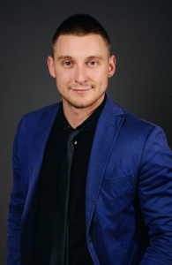 🎓 Экспертиза на соответствие ESG-критериям