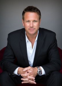 📊 Оценка ценных бумаг