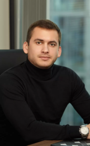 🏗️ Экспертиза фундамента