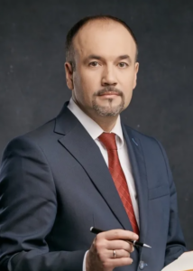 🏗️ Судебно-экспертное исследование объектов незавершенного строительства