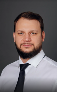 🧧 Экспертиза давности: теоретико-методологические основы