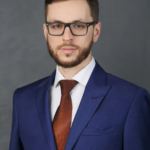 ekspertiza (43)