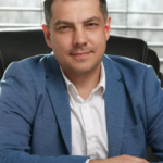ekspertiza (44)