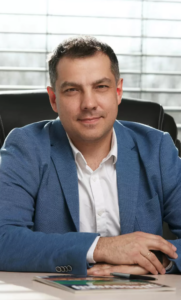 Химическая экспертиза парфюмерных продуктов 🧐🔬
