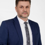 ekspertiza (45)