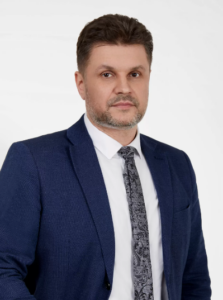 Оценка квартиры для суда: юридическая основа справедливого решения ⚖️🏠📜