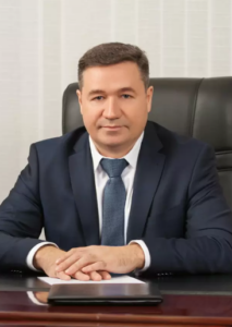 ⏳ Сколько действует оценка недвижимости для суда?