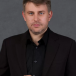 🟩 Программно-компьютерная экспертиза ekspertiza (51)