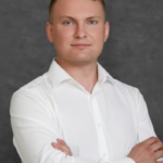 🟩 Оценка квартиры для АИЖК ekspertiza (52)