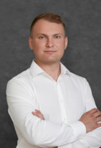 📌 Электротехническая экспертиза оборудования: цели, задачи и методика
