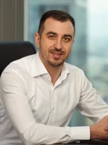 🟥 Независимая экспертиза домов из газобетона (газосиликата)