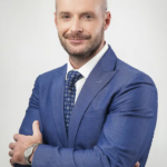 ekspertiza (64)