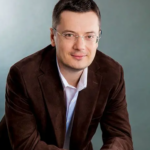 ekspertiza (67)