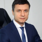ekspertiza (68)