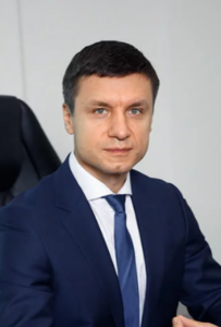 📌📊 НЕЗАВИСИМАЯ ЭКСПЕРТИЗА АВТОМОБИЛЯ ПОСЛЕ ДТП