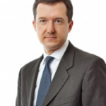 ekspertiza (80)