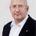 ekspertiza (82)
