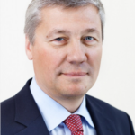 ekspertiza (83)