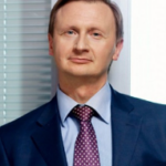 ekspertiza (86)