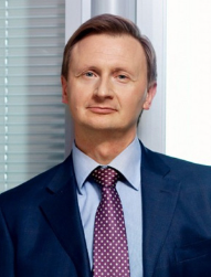 ⚖️ Экспертиза банкротства