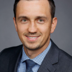 ekspertiza (92)