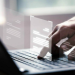экспертиза программ экспертиза программного обеспечения ПО 8