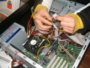 🧠 Рецензия на диссертационное исследование 