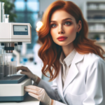 🔬 Независимая химическая экспертиза от квалифицированного эксперта лаборатория (18)