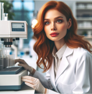 🧬 Анализ медицинских документов для установления группы инвалидности