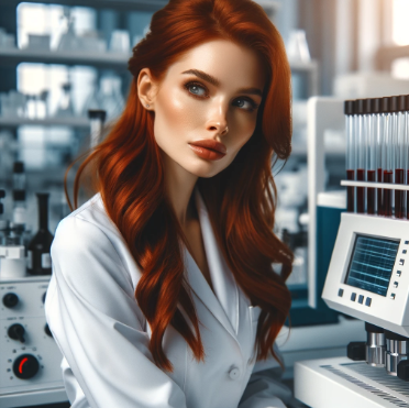 🟩Почерковедческая экспертиза лаборатория (23)