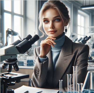 🏥 Экспертиза медицинских документов лаборатория (29)