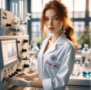 🩺 Медицинская экспертиза в гражданском процессе
