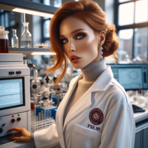 📜 Где сделать качественную экспертизу почерка?