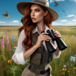 🟩 Оценка коммерческой недвижимости zemlya (18)