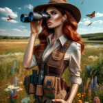 zemlya (23)